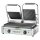 Гриль контактний Fimar EASYLINE EG03